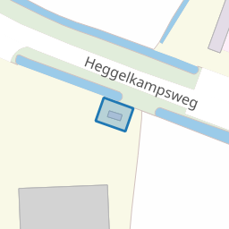 Perceel DNK00-Q-1070