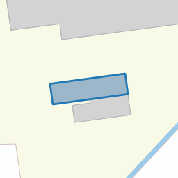 Perceel DNK00-Q-1078