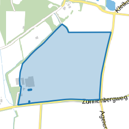 Perceel DNK00-Q-1079