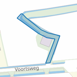 Perceel DNK00-Q-1113