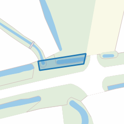 Perceel DNK00-Q-1117