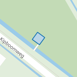 Perceel DNK00-Q-1122