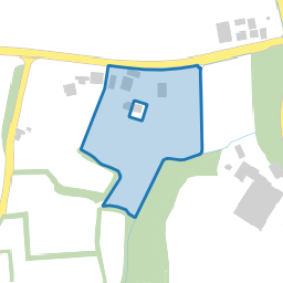 Perceel DNK00-Q-1123