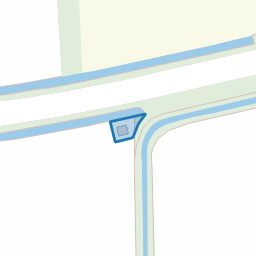 Perceel DNK00-Q-1124