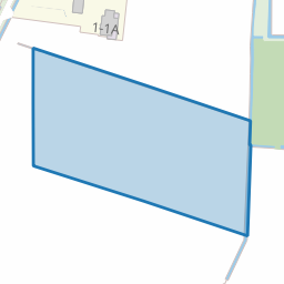 Perceel DNK00-Q-1125