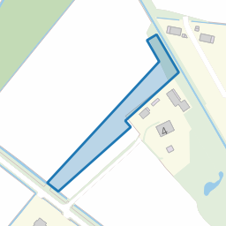 Perceel DNK00-Q-1127