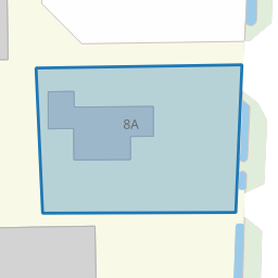 Perceel DNK00-Q-1136