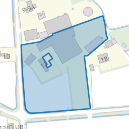 Perceel DNK00-Q-1139