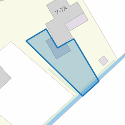 Perceel DNK00-Q-1141