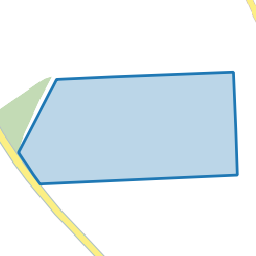 Perceel DNK00-Q-225