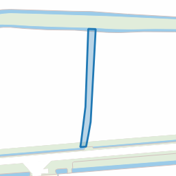 Perceel DNK00-Q-361