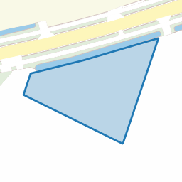 Perceel DNK00-Q-903