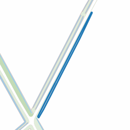 Perceel DNK00-Q-929