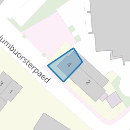 Perceel DNM00-A-1256