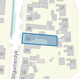 Perceel DNM00-A-1429