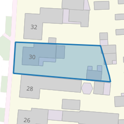 Perceel DNM00-A-1431
