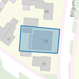 Perceel DNM00-A-1633