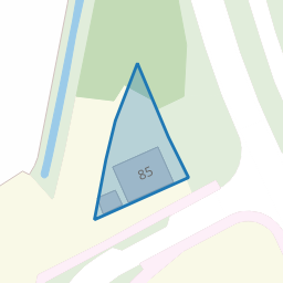 Perceel DNM00-A-1705