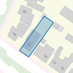 Perceel DNM00-A-1853