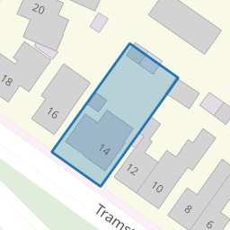 Perceel DNM00-A-1854