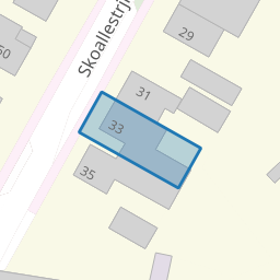 Perceel DNM00-A-1951