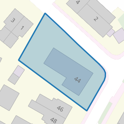 Perceel DNM00-A-1973