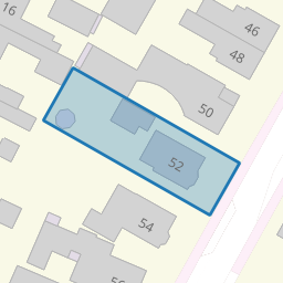 Perceel DNM00-A-1982