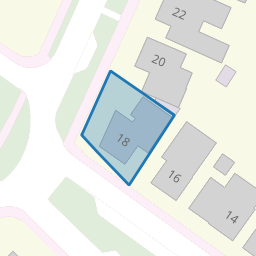 Perceel DNM00-A-2007