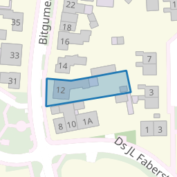 Perceel DNM00-A-2131