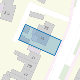 Perceel DNM00-A-2190