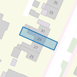 Perceel DNM00-A-2192