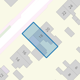 Perceel DNM00-A-2201