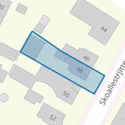 Perceel DNM00-A-2254