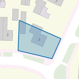 Perceel DNM00-A-2311