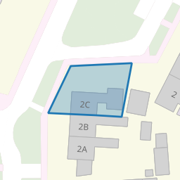 Perceel DNM00-A-2328