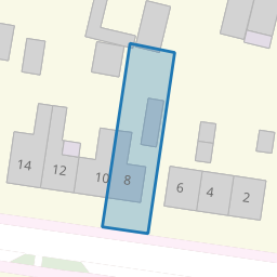 Perceel DNM00-A-2411