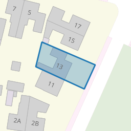 Perceel DNM00-A-2417