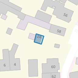 Perceel DNM00-A-2423