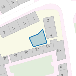 Perceel DNM00-A-2442