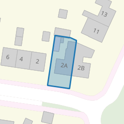 Perceel DNM00-A-2467