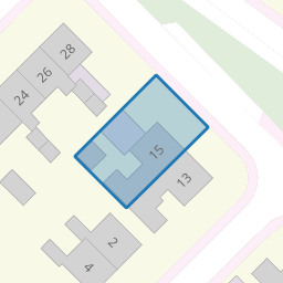 Perceel DNM00-A-2471