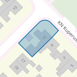 Perceel DNM00-A-2473