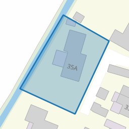 Perceel DNM00-A-2594