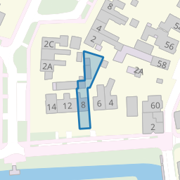 Perceel DNM00-A-2602