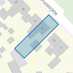 Perceel DNM00-A-2678