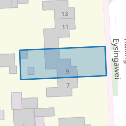 Perceel DNM00-A-2691