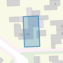 Perceel DNM00-A-2724