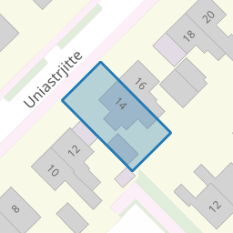 Perceel DNM00-A-2794