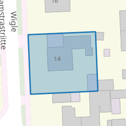 Perceel DNM00-A-2981