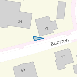 Perceel DNM00-A-2997